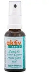 AKTIV STIMMEN-&Ouml;l Spr&uuml;hflasche 30 ml