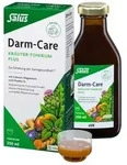 DARM-CARE Kr&auml;uter-Tonikum plus Salus 250 ml