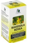 RHODIOLA ROSEA 200 mg Kapseln 60 St