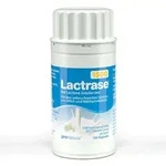 LACTRASE 1.500 FCC Kapseln 100 St