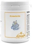 KIESELERDE KAPSELN 180 St