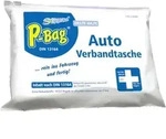 SENADA KFZ P-Bag 1 St