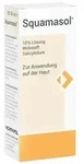 SQUAMASOL L&ouml;sung 50 ml