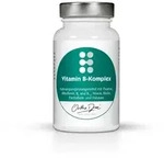 ORTHODOC Vitamin B-Komplex Kapseln 60 St