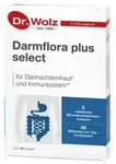 DARMFLORA plus select Kapseln 20 St