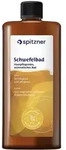 SPITZNER Balneo Schwefel Bad 1000 ml