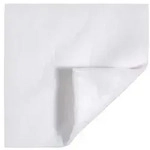 ASKINA Pad Wundauflage 5x5 cm nicht haftend 100 St
