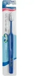TEPE Zahnb&uuml;rste Gentle Care 1 St