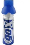 GOX Sauerstoff medizin.Zwecke Einzeldose 6 L