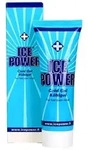 ICE POWER Cold Gel in Verkaufsverpackung 75 ml