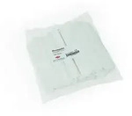 MUNDSPATEL Kunststoff 100 St