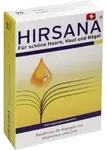 HIRSANA Goldhirse &Ouml;l Kapseln 90 St
