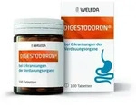 DIGESTODORON Tabletten 100 St