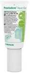 PRONTODERM Gel light 30 ml