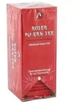 PU ERH TEE in Teebeuteln 20X2 g