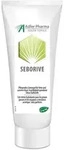 MINERALSTOFF Cremegel Seborive 50 ml