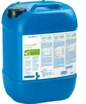 MIKROZID AF liquid Desinf.MP+Fl&auml;chen 10 L
