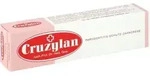 CRUZYLAN med.Zahnpasta 70 g