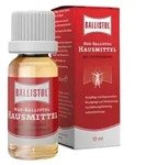 NEO BALLISTOL Hausmittel fl&uuml;ssig 10 ml