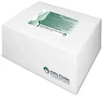 METAVIRULENT Injektionsl&ouml;sung 100X2 ml