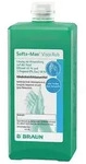 SOFTA-MAN ViscoRub H&auml;ndedesinfektionsmittel 1000 ml