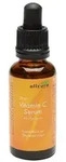 VITAMIN C SERUM mit Hyaluron 30 ml