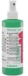 MELISEPTOL Rapid Spr&uuml;hflasche 250 ml