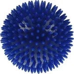 MASSAGEBALL Igelball 10 cm lose 1 St
