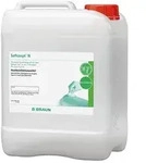 SOFTASEPT N farblos Kanister 5 L