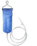 IRRIGATOR F.D.REISE komplett 2 l 1 St