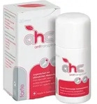 AHC forte Antitranspirant fl&uuml;ssig 30 ml
