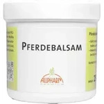 PFERDEBALSAM 250 ml