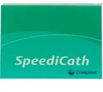 SPEEDICATH Compact Einmalkath.Ch 12 285820 30 St