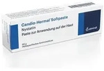 CANDIO HERMAL Softpaste 50 g