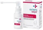 OCTENISEPT Vaginaltherapeutikum Vaginall&ouml;sung 50 ml