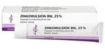 ZINK EMULSION BW 50 ml