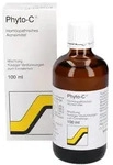 PHYTO C Tropfen 100 ml