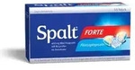 SPALT forte Weichkapseln 50 St