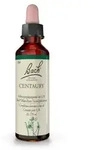 BACHBL&Uuml;TEN Centaury Tropfen 20 ml