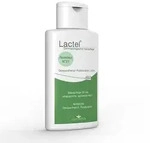 LACTEL Nr.27 5% Dexpanthenol u.Polidocanol Lotion 250 ml
