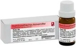 Dr. Reckeweg Ruta D6 10 g