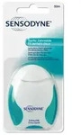 SENSODYNE Zahnseide extra sanft 50 m