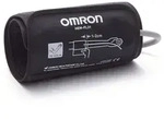 OMRON Manschette Intelli Wrap f.HEM-FL31-E 22-42cm 1 St