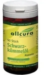 SCHWARZK&Uuml;MMEL&Ouml;L Kapseln 65 g