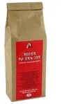 PU ERH TEE lose 200 g