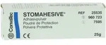 STOMAHESIVE Adh&auml;sivpulver 25 g