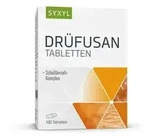 DR&Uuml;FUSAN Tabletten Syxyl 100 St