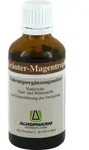 10 KR&Auml;UTER Magentropfen 50 ml