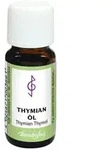 THYMIAN &Ouml;L 10 ml