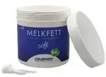 MELKFETT SOFT 250 g